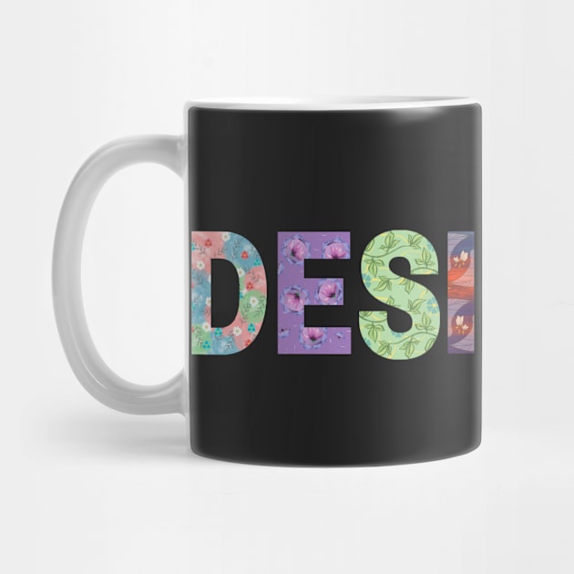 Designer by PedaDesign